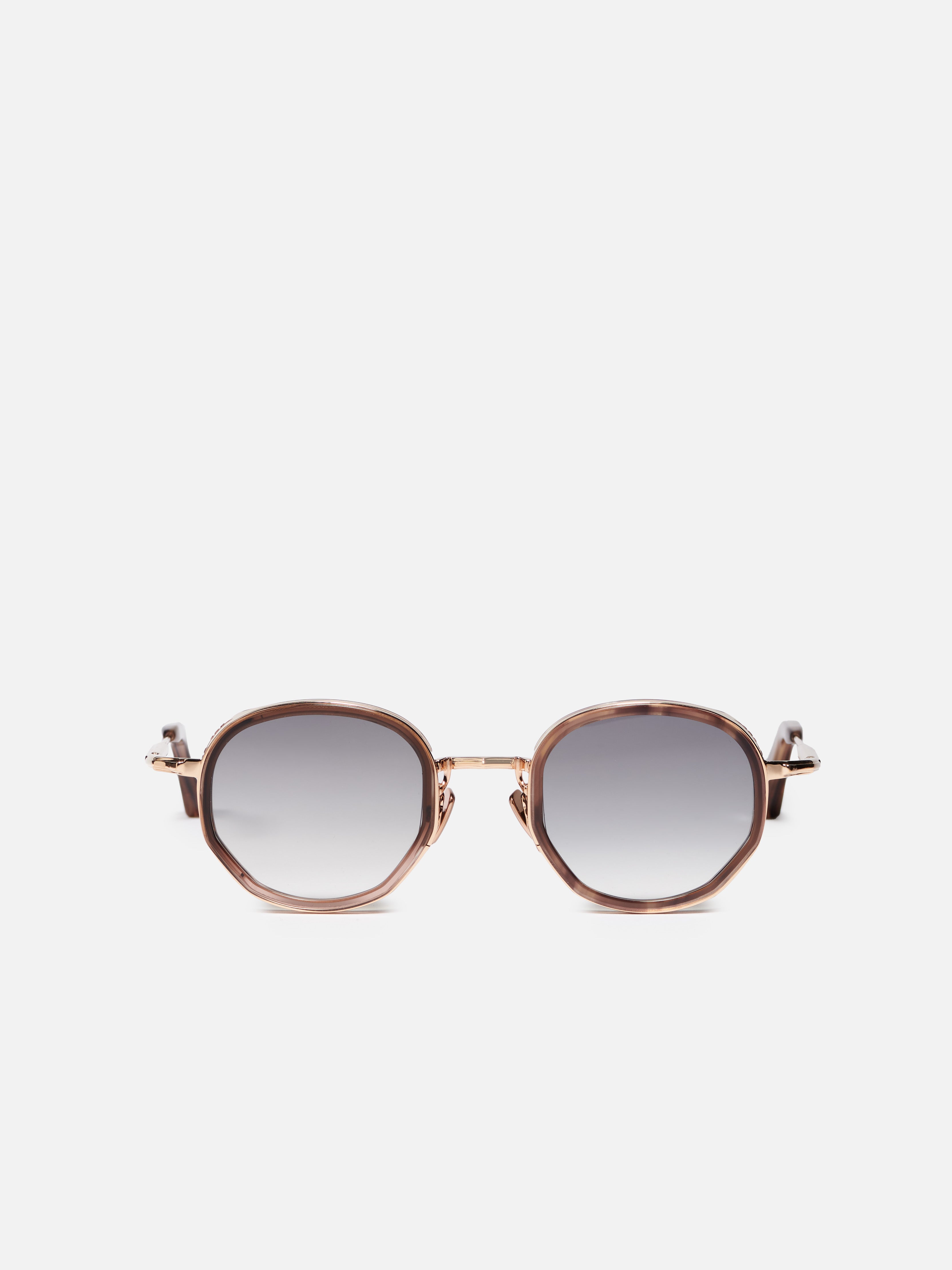 JOHN DALIA GINA C126 45 SUNGLASSES