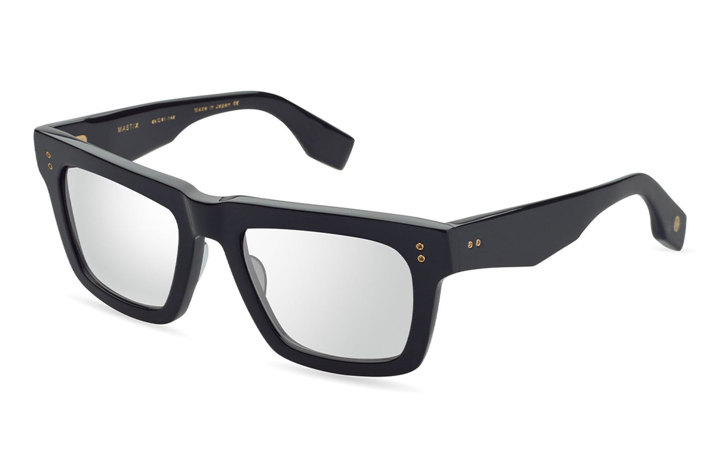 DITA DTX712A MASTIX 01 54 FRAME