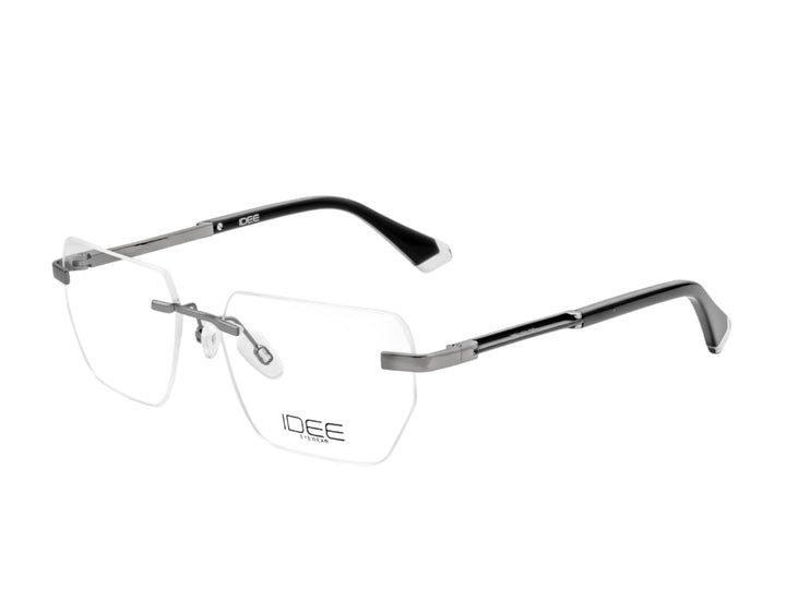 iDEE 2328 C2 54 FRAME