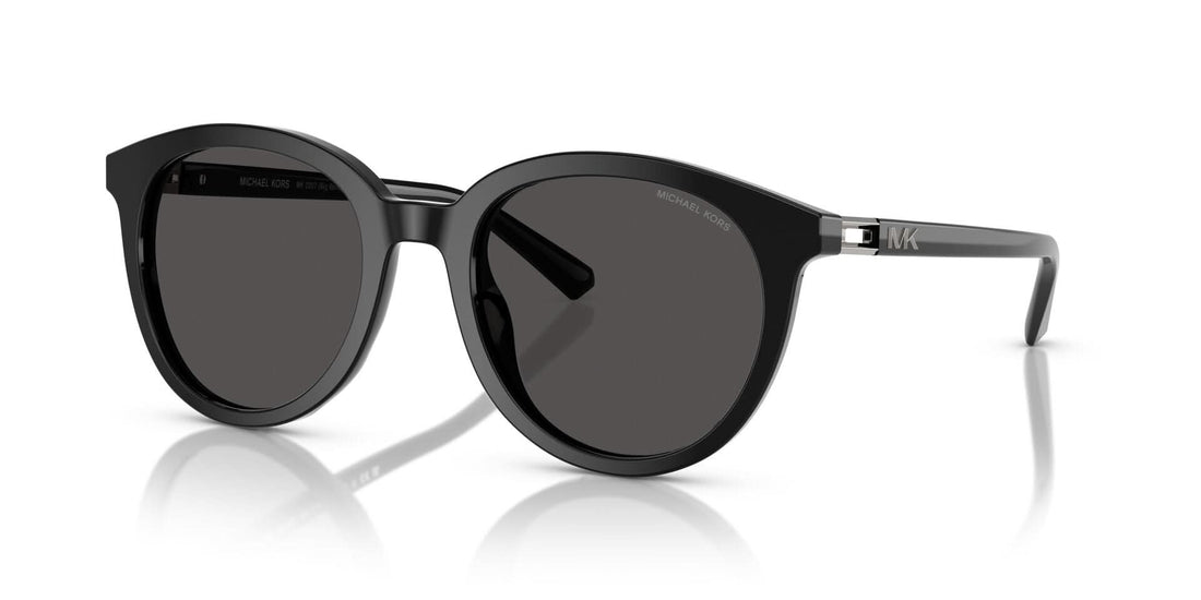 MICHAEL KORS MK2227 BIG BEND 300587 53 SUNGLASSES