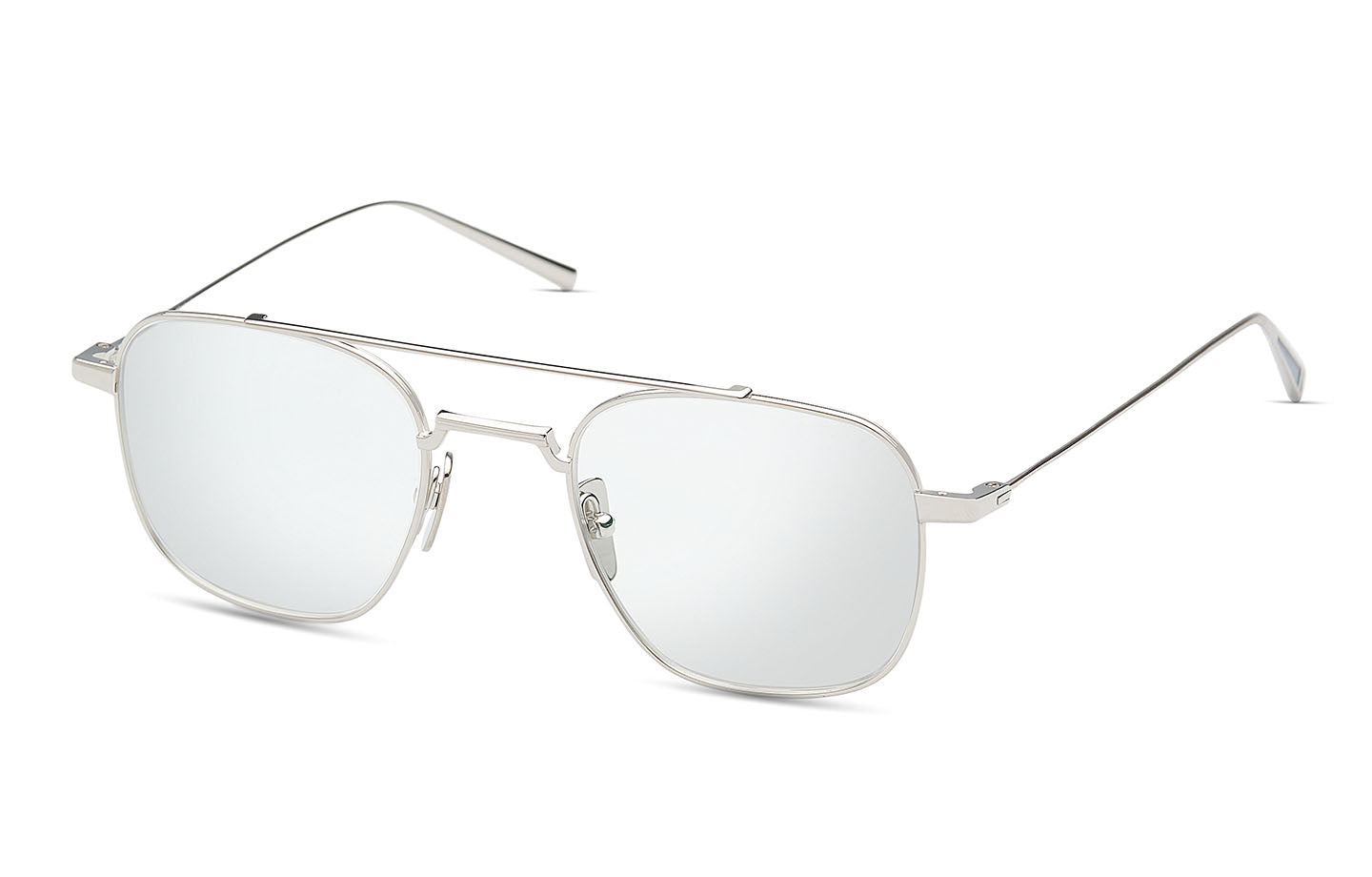 DITA DTX163A ARTOA.27 01 50 FRAME