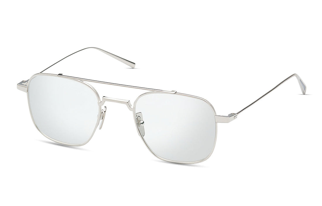 DITA DTX163A ARTOA.27 01 50 FRAME