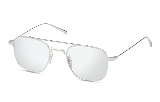 DITA DTX163A ARTOA.27 01 50 FRAME