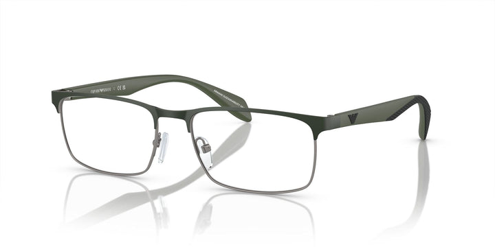EMPORIO ARMANI EA1149 3367 54 FRAME