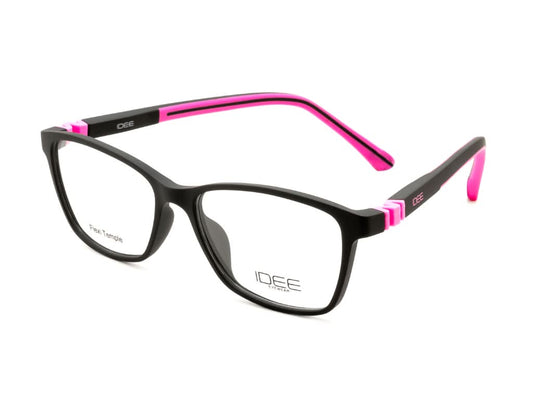 iDEE Y665 C1 48 FRAME