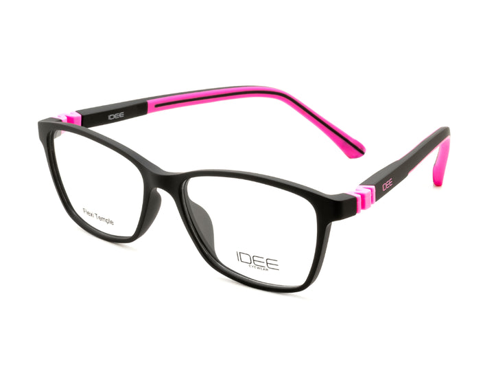 iDEE Y665 C1 48 FRAME