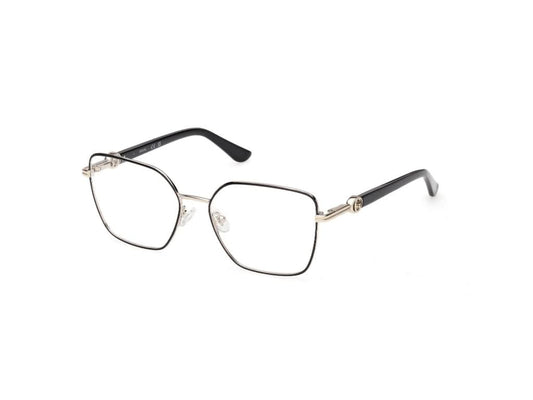 GUESS GU50313 001 53 FRAME