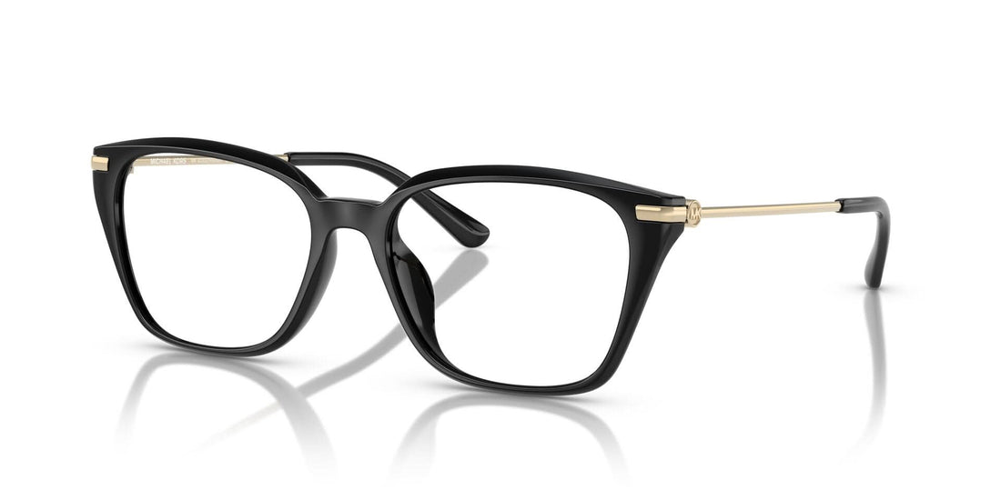 MICHAEL KORS MK4133D HAINAN 3005 54 FRAME