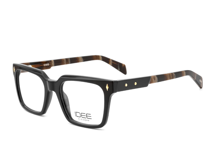 iDEE 2354 C1 51 FRAME