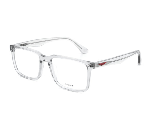 POLICE VPLN17K ORIGINS LITE 22 03GU 54 FRAME