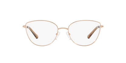 MICHAEL KORS MK3030 BUENA VISTA 1108 54 FRAME