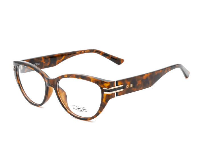 iDEE 2313 C2 53 FRAME