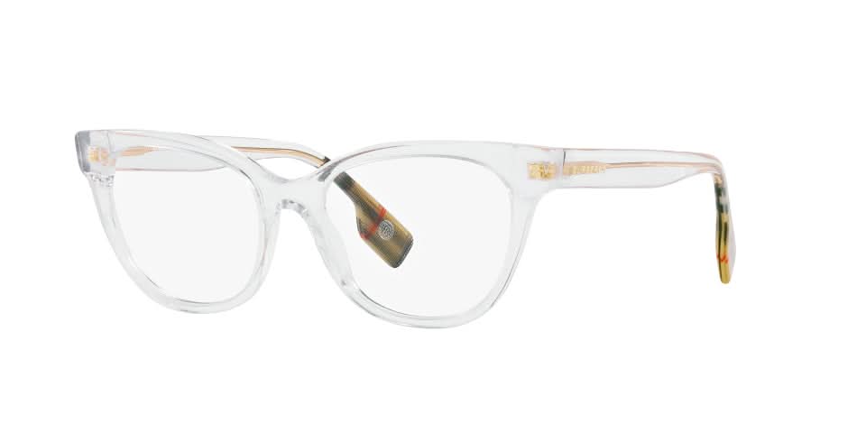 BURBERRY BE2375 EVELYN 3024 51 FRAME