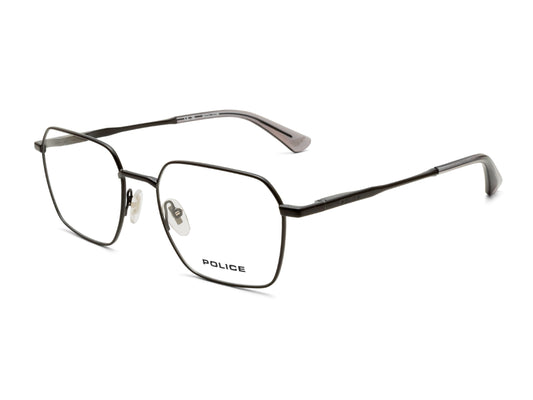 POLICE VPLV99K OVERFLY  0530 53 FRAME
