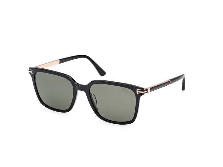 TOM FORD TF1183 JOCHEM 01R 56 SUNGLASSES
