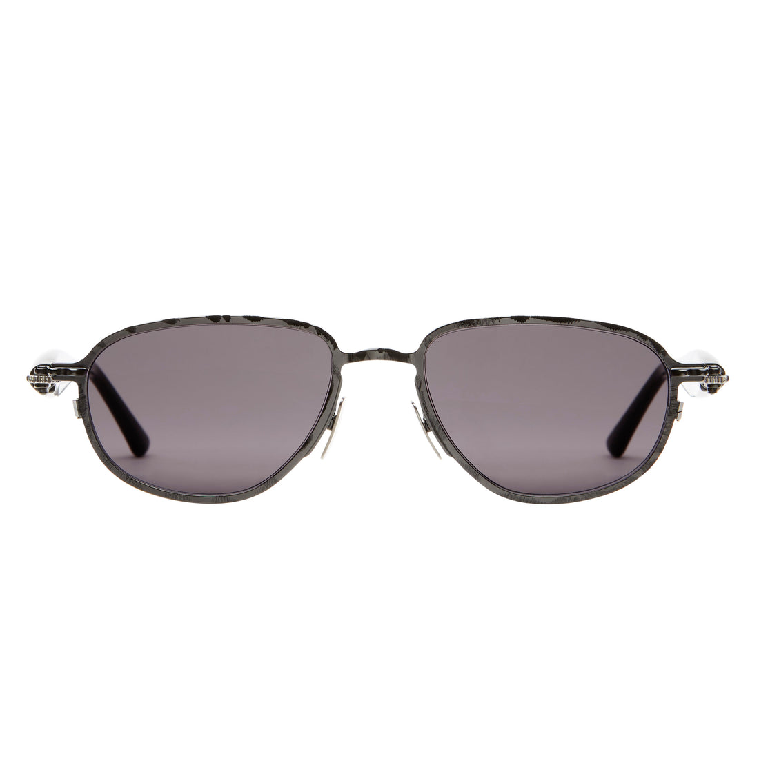 KUBORAUM J71 MASKE SUN RH 55 SUNGLASSES