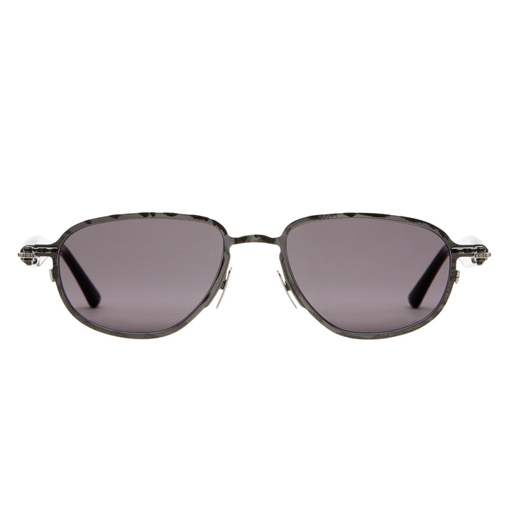 KUBORAUM J71 MASKE SUN RH 55 SUNGLASSES