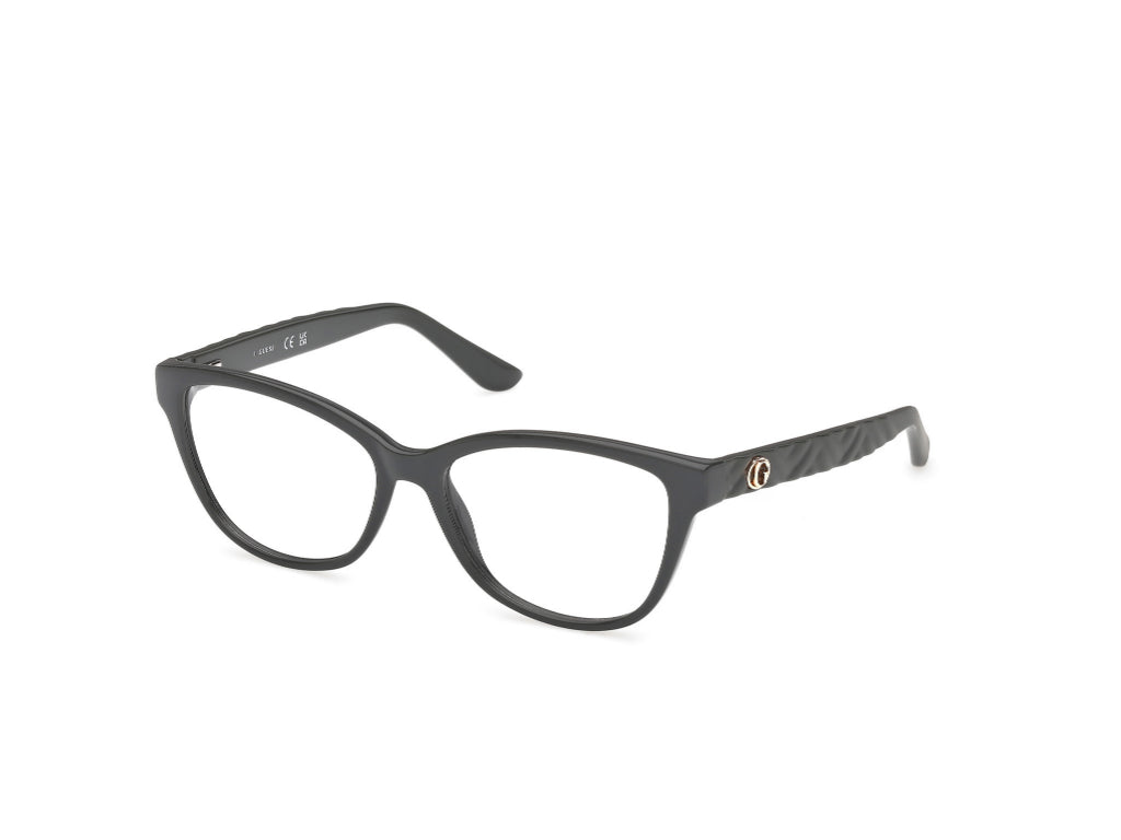 GUESS GU50307 096 53 FRAME