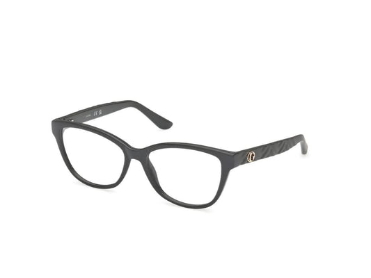 GUESS GU50307 096 53 FRAME