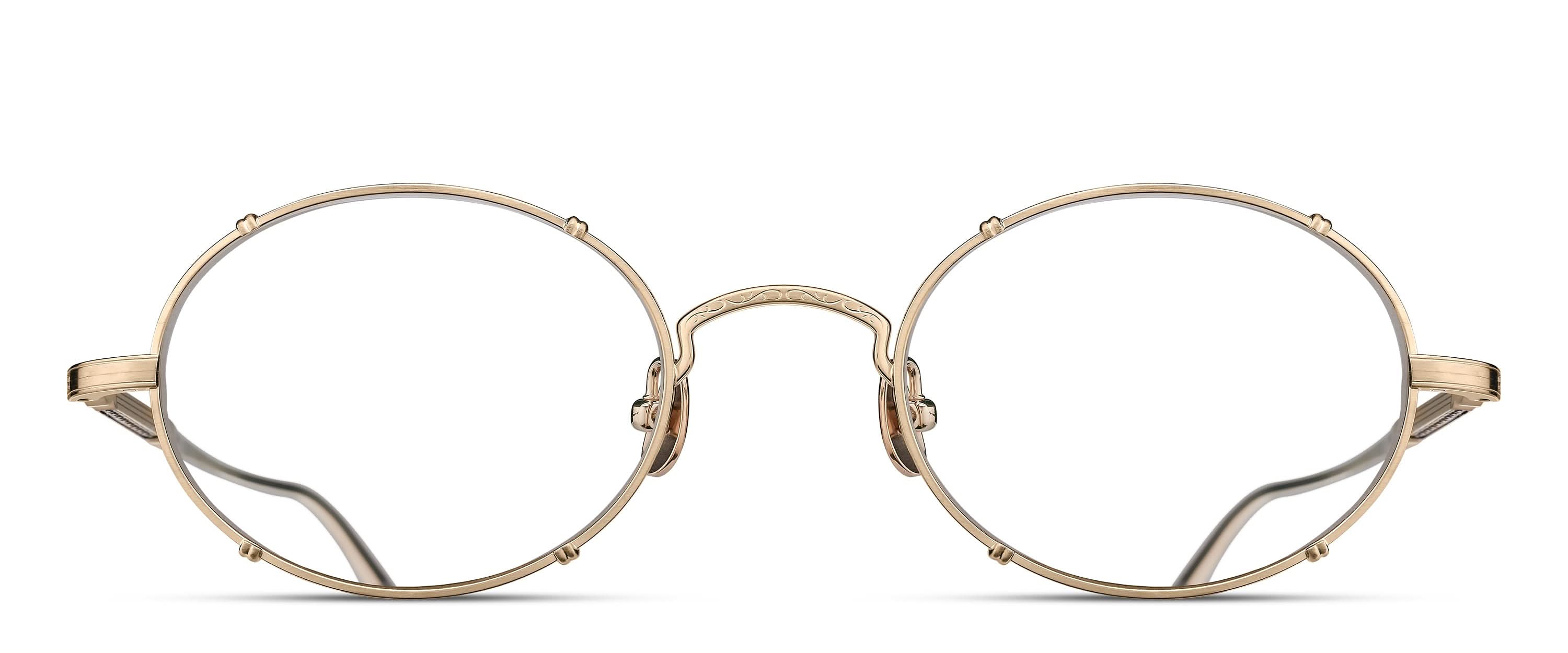 MATSUDA M3150 BG 50 FRAME