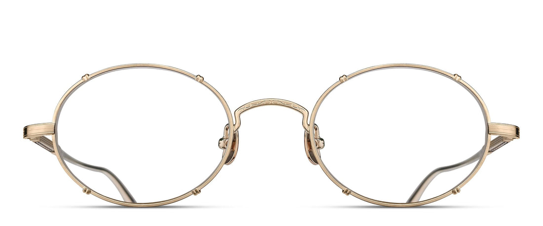 MATSUDA M3150 BG 50 FRAME