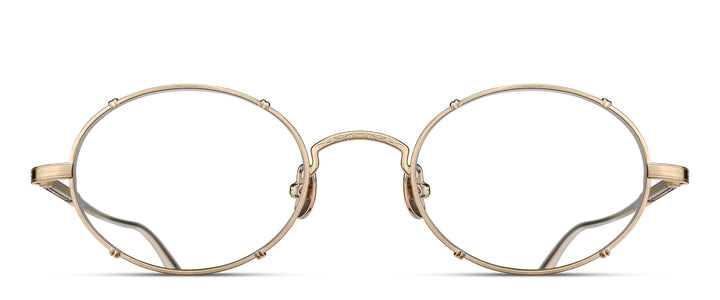 MATSUDA M3150 BG 50 FRAME