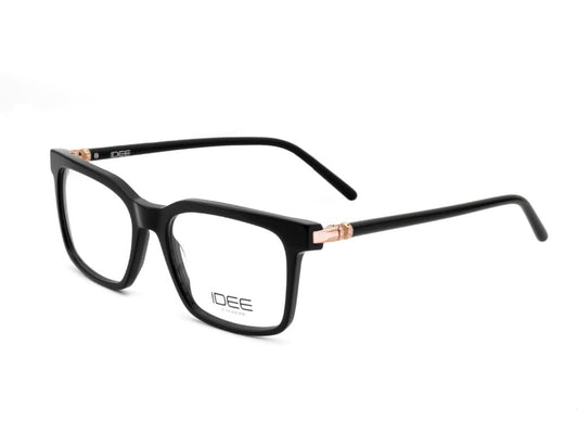iDEE 2430 C1 53 FRAME