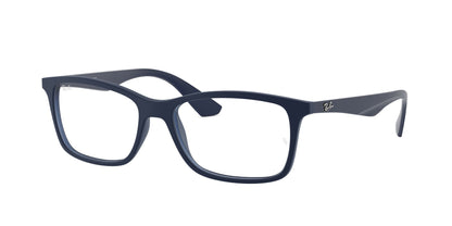RAYBAN RX7047 5450 54 FRAME