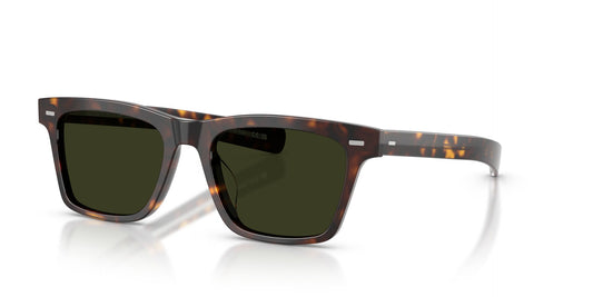 OLIVER PEOPLES OV5590SU MAESTRO 100952 51 SUNGLASSES