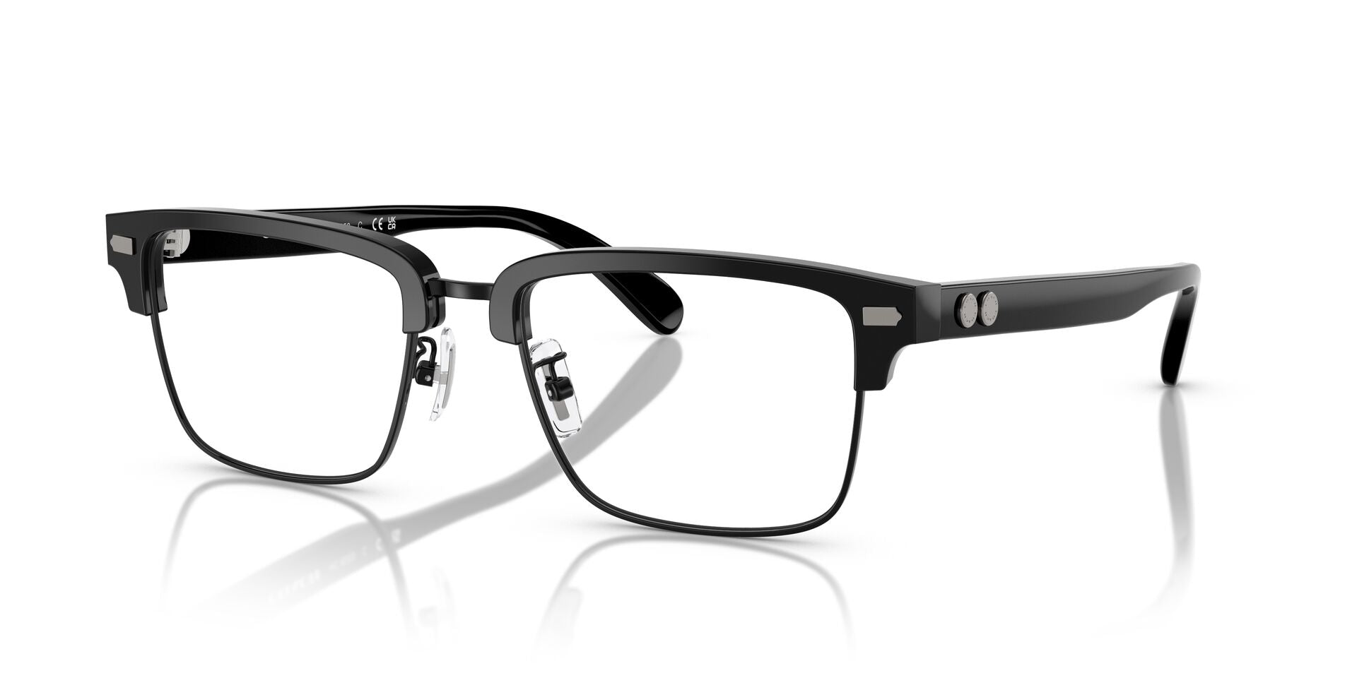 COACH HC6253 5002 54 FRAME
