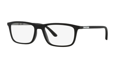 EMPORIO ARMANI EA4160 CLIPON 50421W 55 SUNGLASSES