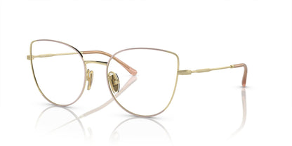 VOGUE VO4298T 5193 53 FRAME