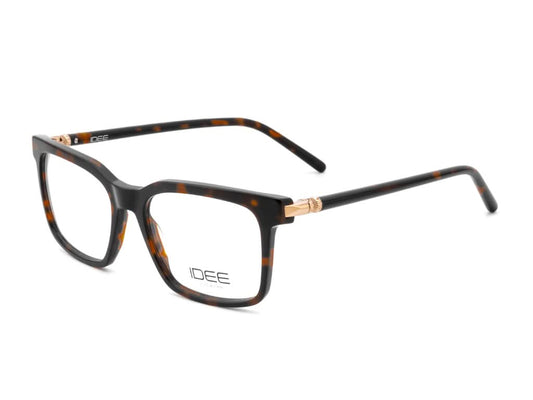 iDEE 2430 C2 53 FRAME