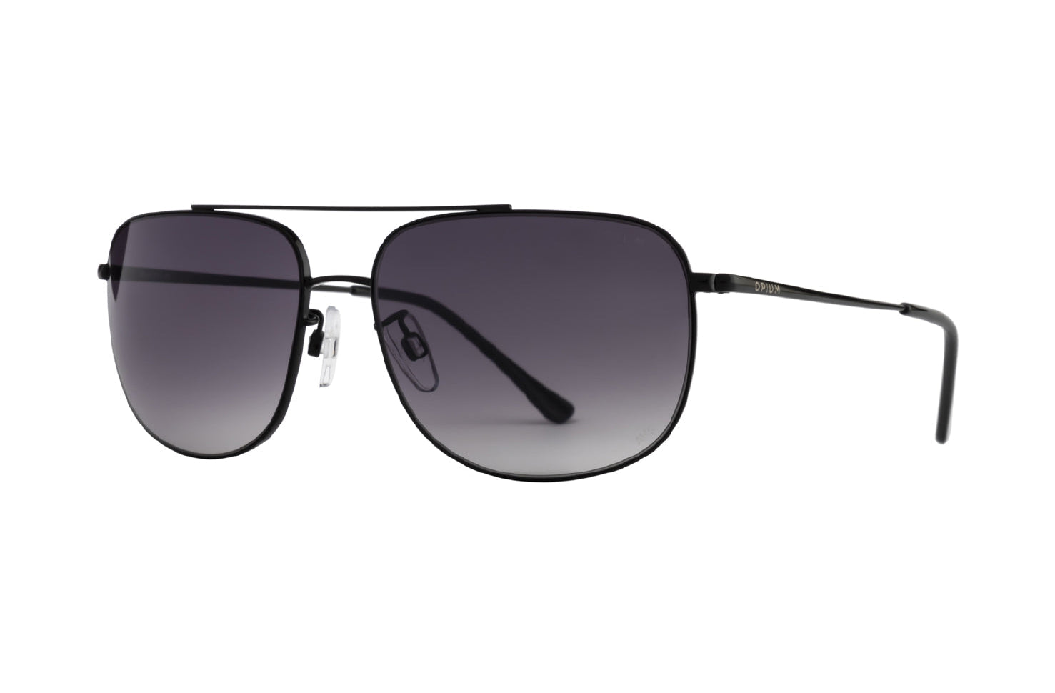 OPIUM OP10071 C2 NA SUNGLASSES