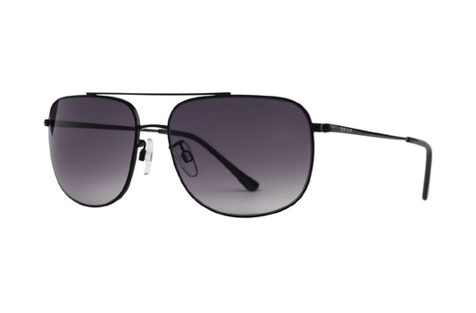 OPIUM OP10071 C2 NA SUNGLASSES