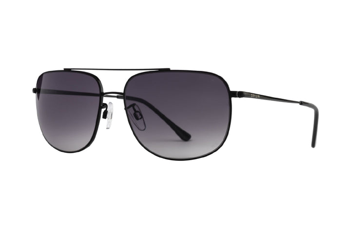 OPIUM OP10071 C2 NA SUNGLASSES
