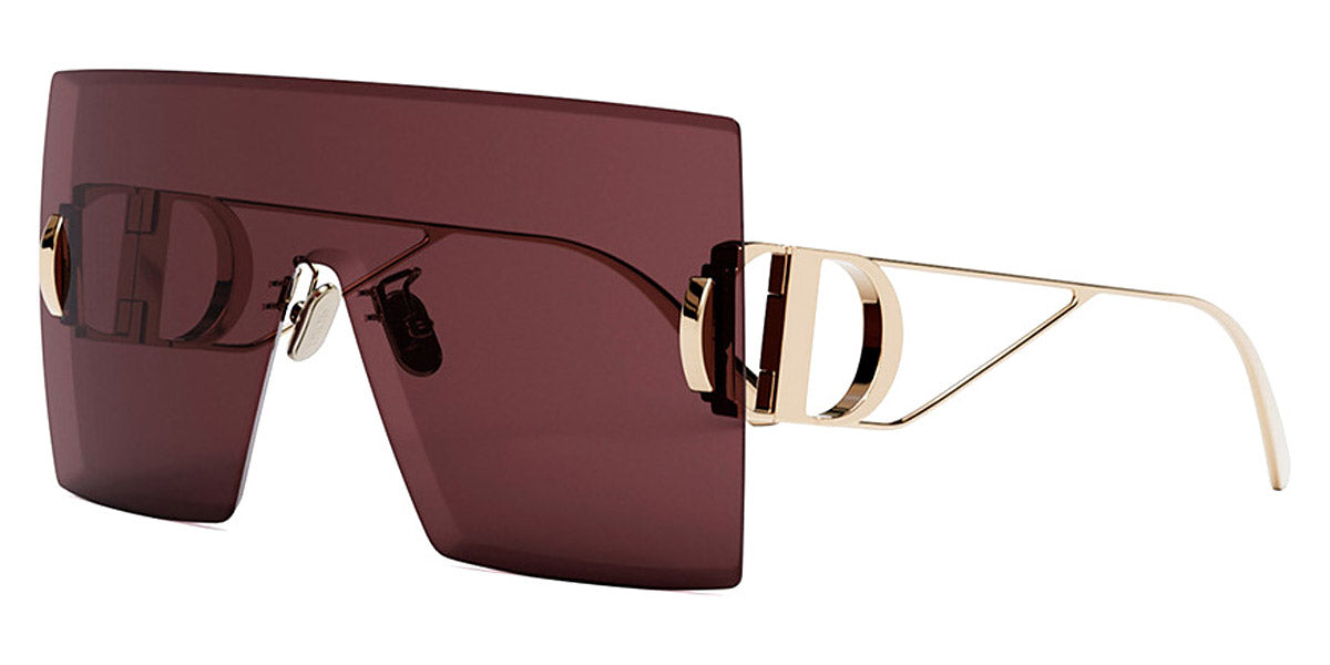 DIOR 30MONTAIGNE M1U CD40102U B0D0 NA SUNGLASSES