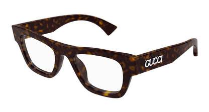 GUCCI GG1840O 006 51 FRAME