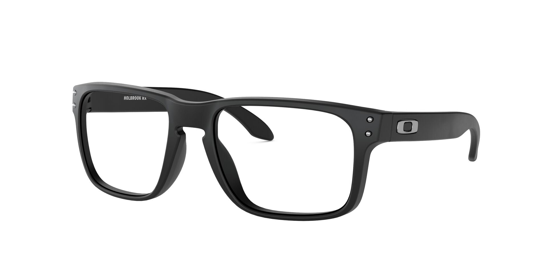 OAKLEY OX8156 HOLBROOK RX 815601 54 FRAME