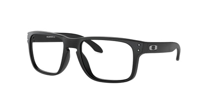 OAKLEY OX8156 HOLBROOK RX 815601 54 FRAME