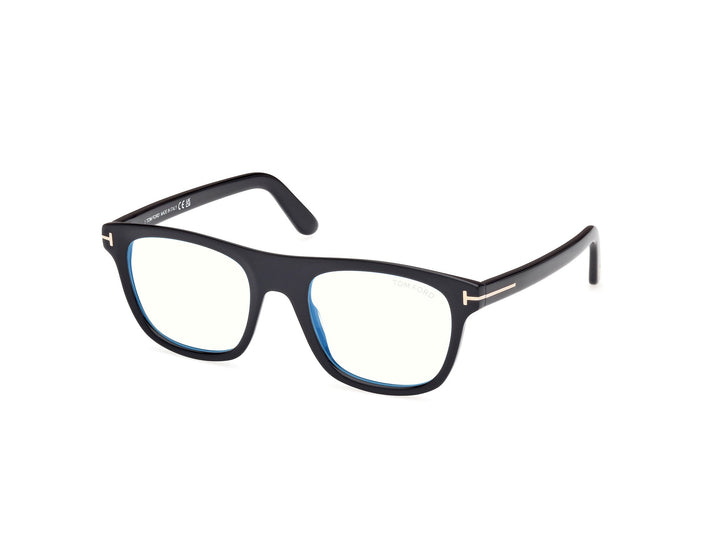 TOM FORD TF5939B 001 52 FRAME