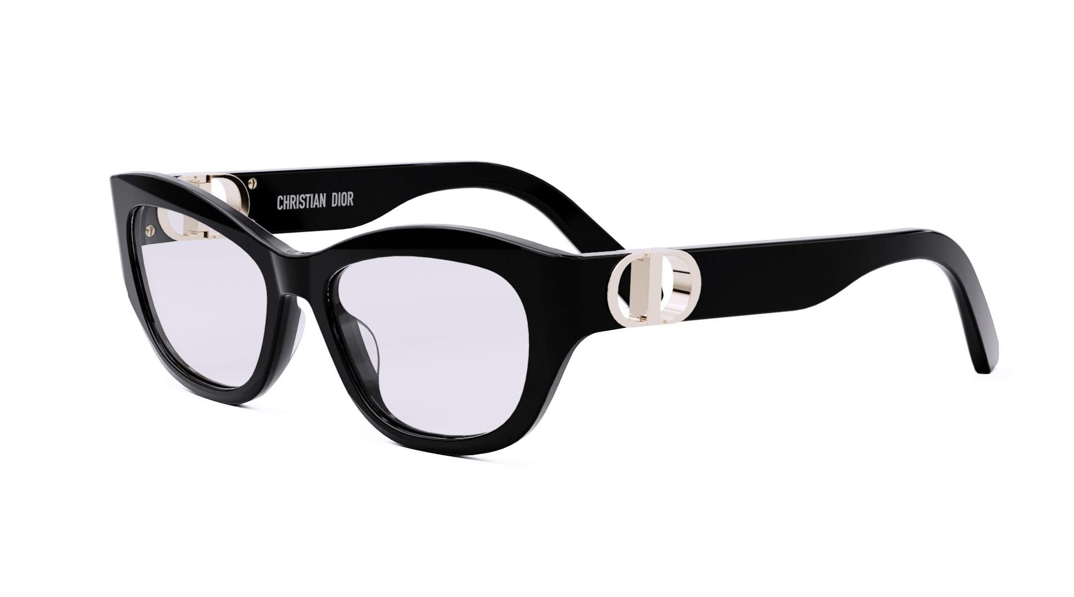 DIOR MONTAIGNEO B1I CD50091I 1000 54 FRAME