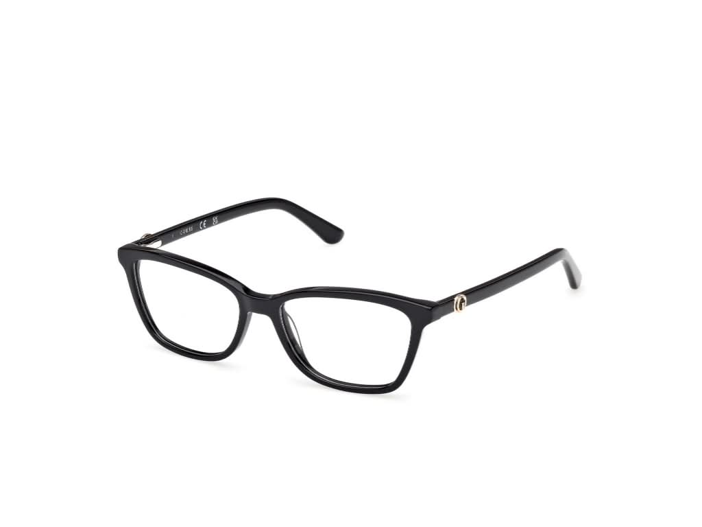 GUESS GU50310 001 52 FRAME