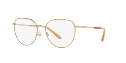 ARMANI EXCHANGE AX1056 6110 54 FRAME