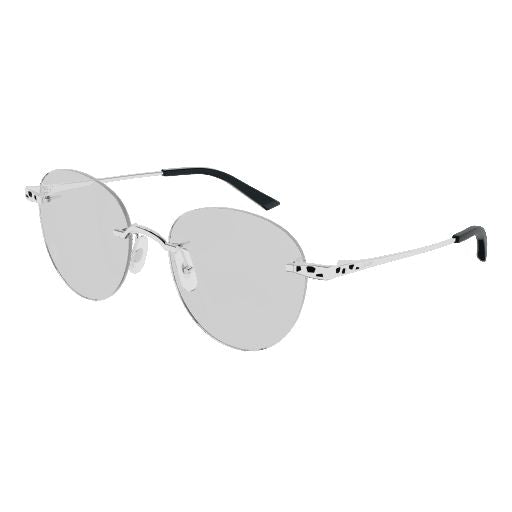 CARTIER CT0309O 002 52 FRAME