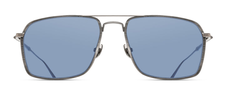 MATSUDA M3146 AS 57 SUNGLASSES