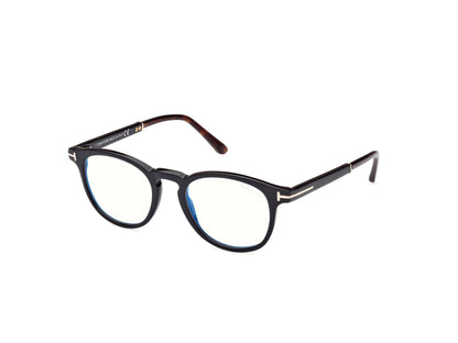 TOM FORD TF5891B 005 49 FRAME