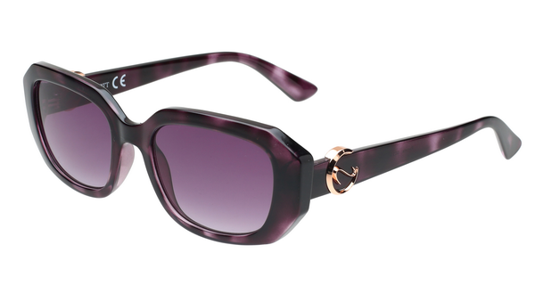 SCOTT SC3124 C3 53 SUNGLASSES