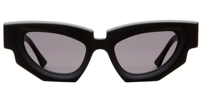 KUBORAUM F5 SUN MASKE BM 52 SUNGLASSES