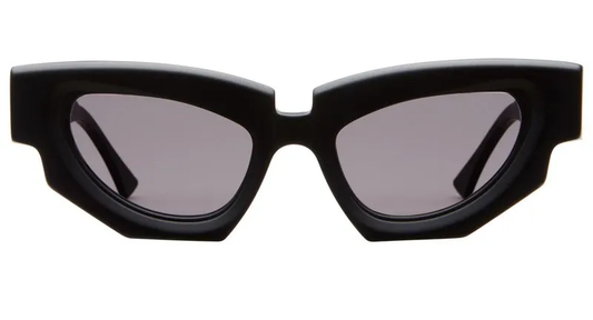 KUBORAUM F5 SUN MASKE BM 52 SUNGLASSES